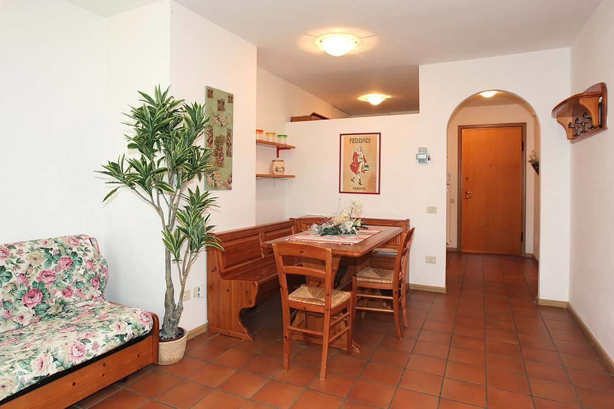 Dolomitissime Holiday Homes Marmolada Rocca Pietore Bagian luar foto